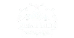 Prime Time Holiday Lights Transparent Logo 250x130 No Background